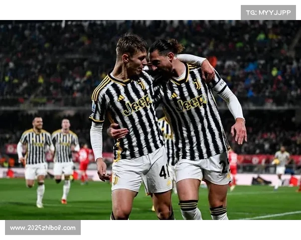 尤文图斯新帅图多尔首秀胜利 高位逼抢战术初显成效