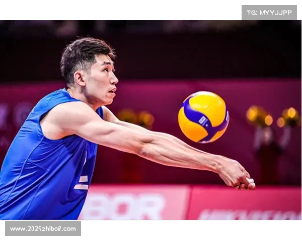 柴博文跻身赛事前12名荣膺最佳中国球员创历史新高助力中国网球崭露头角