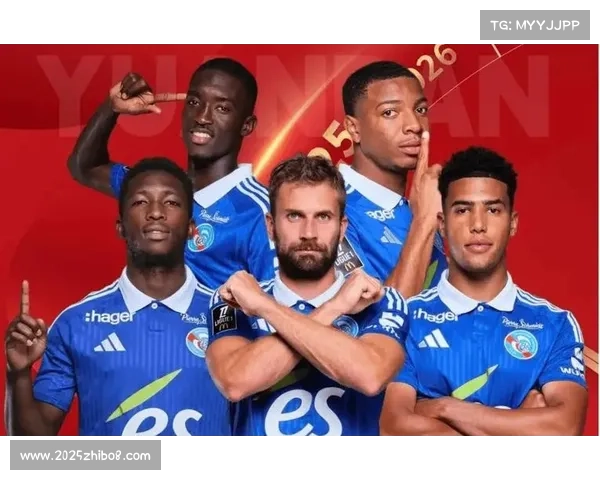 勒阿弗尔主场迎战布雷斯特 传统劲旅火拼海岸德比争锋