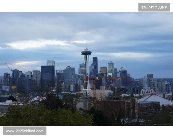 北美职业联盟扩军计划聚焦西雅图与拉斯维加斯两大新兴城市