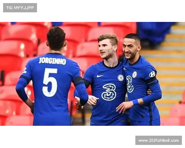 热刺防守坚实，范德文帕利尼亚表现稳定，边路奥多波特波罗威力十足