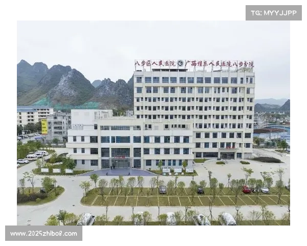 广西平果步青岛红狮后尘，降入中乙