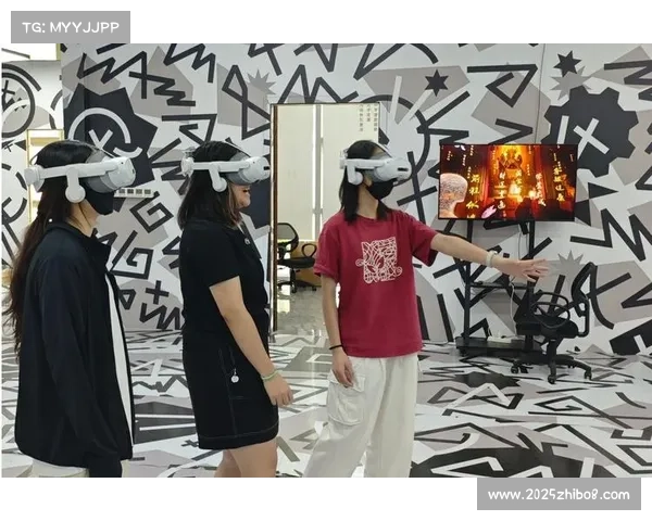 国际资本涌入NBA，虚拟现实技术或改变观赛体验