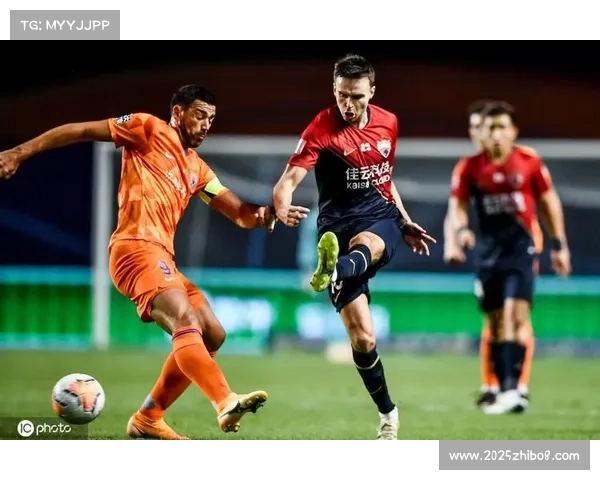 科尼亚体育14分排名第八，中场控制力成关键