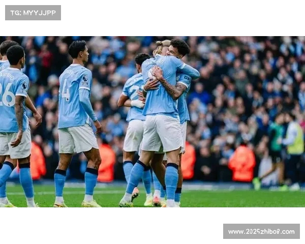 昂达夫补时绝平上演帽子戏法，斯图加特3-3客平多特蒙德