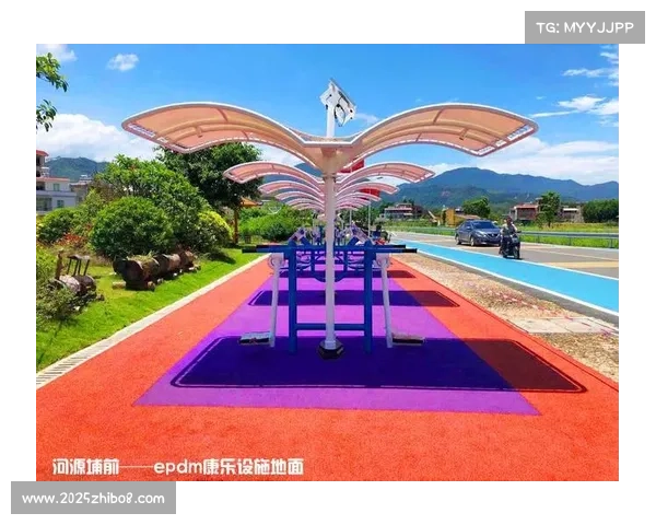 体育场馆受托运营中小学设施，盘活校园资产服务社区