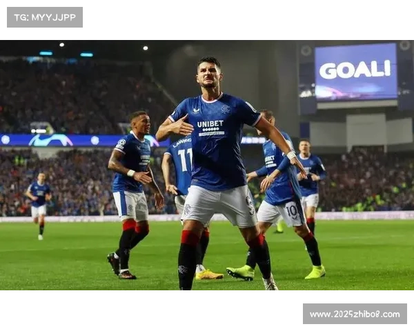 尤文主场迎战帕福斯，麦肯尼状态火热