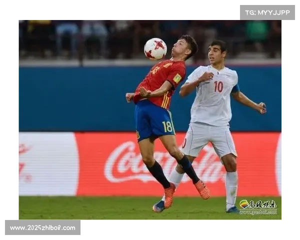 巴斯克斯乌龙助攻，热那亚后卫失误成比赛转折点