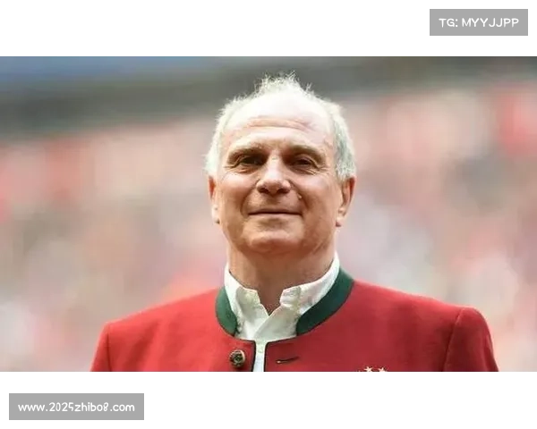 德甲年轻教练崛起，孔帕尼与赫内斯战术创新获赞