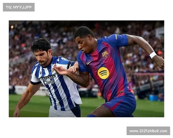 奥亚萨瓦尔与格德斯联袂建功，皇社主场逆转巴萨全记录