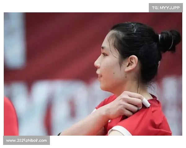 圣乔瓦尼保级分析：庄宇珊加盟后拿关键积分，剩余赛程握主动权