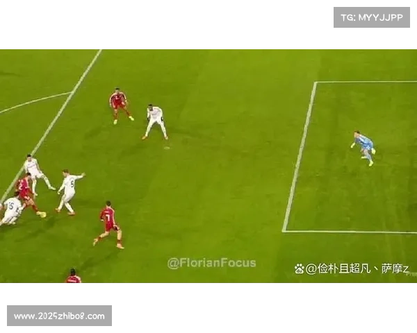 英超下赛季将试用半自动越位技术，旨在进一步减少判罚争议