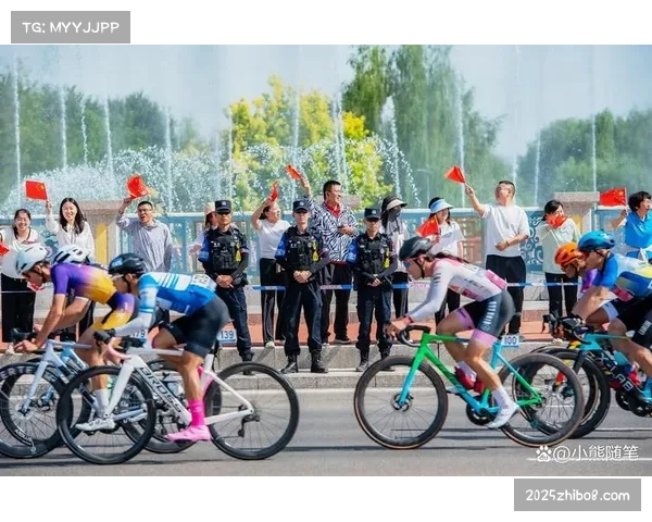 霍城县中华福寿山首届“霍发杯”自行车爬坡赛4月18日举行,新疆特色赛事 霍城县中华福寿山首届“霍发杯”自行车爬坡赛4月18日举行,新疆特色赛事